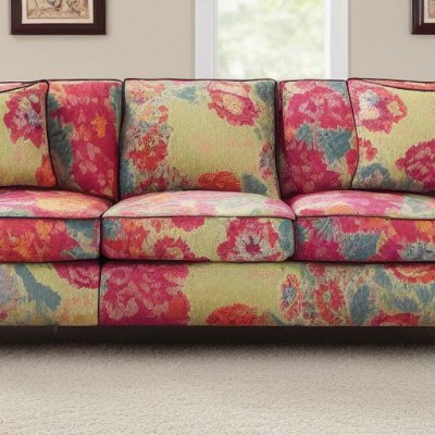 red floral couch (3).jpg